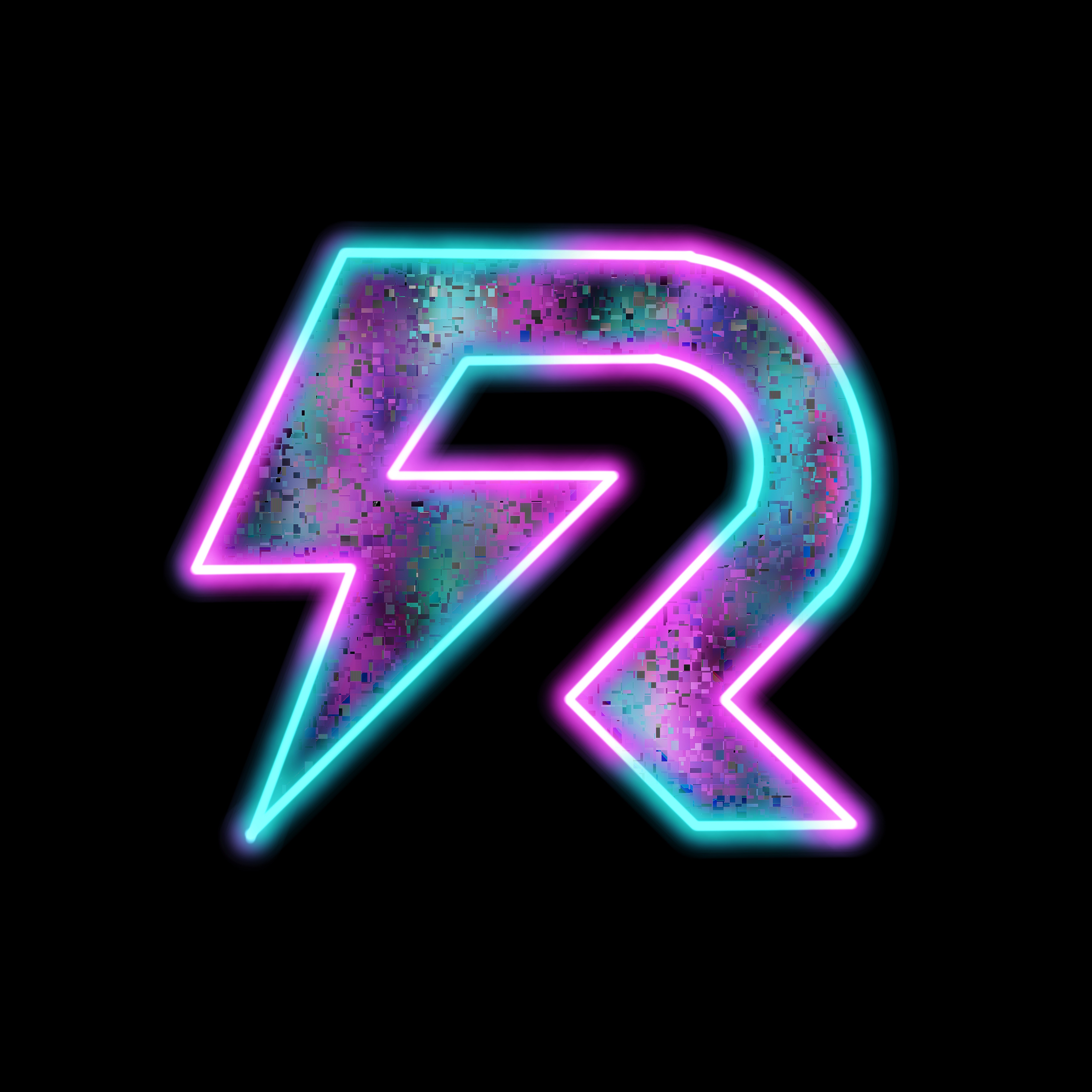user avatar image for RaffyTaffy