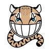 user avatar image for Mietm