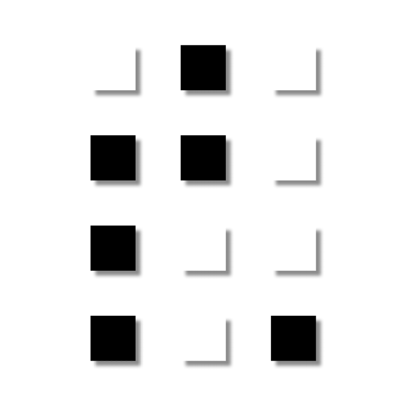 user avatar image for Crowley