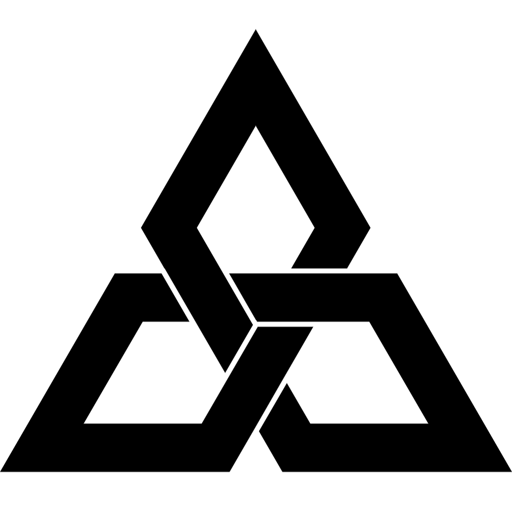 user avatar image for Forger