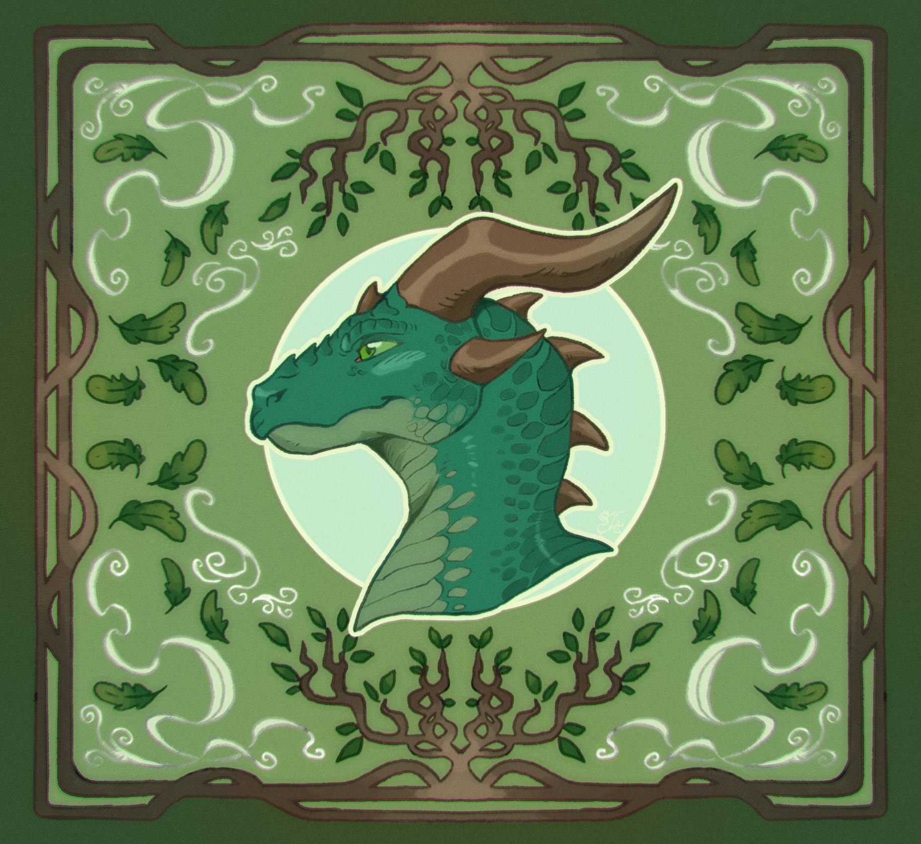 user avatar image for Marie R.Draco