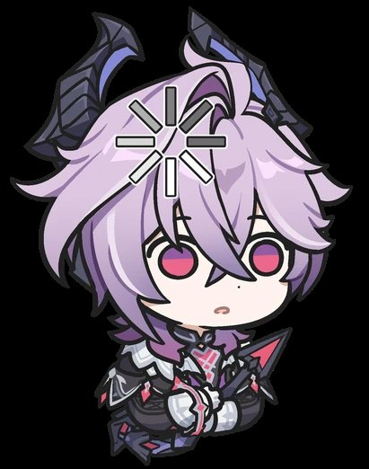 user avatar image for DJ Hightopp