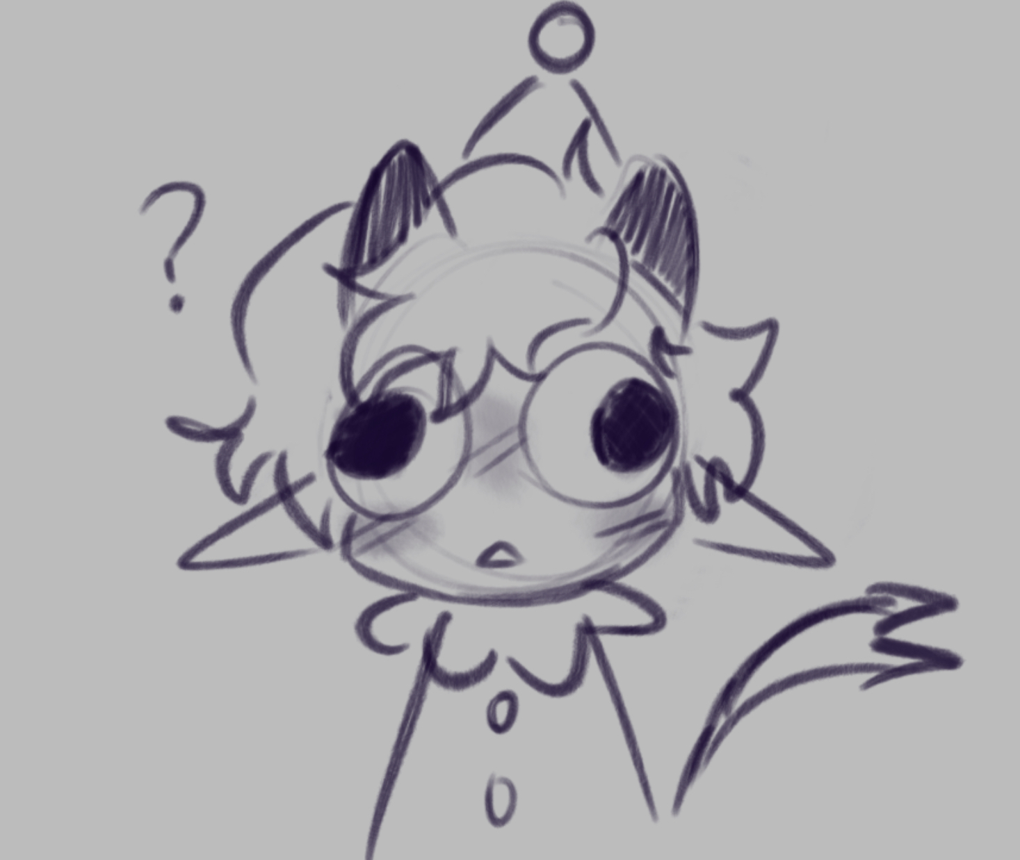 user avatar image for Eve 