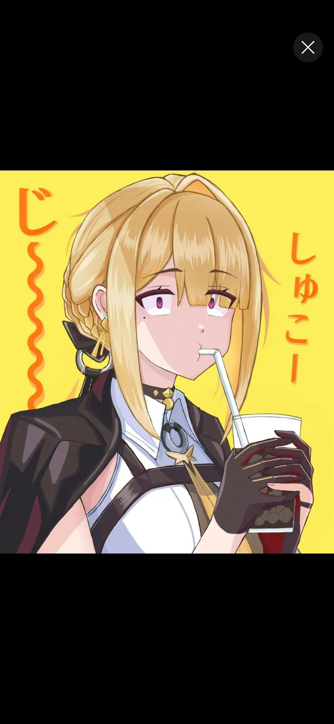 user avatar image for Jonathan Garcia-Rodrigues