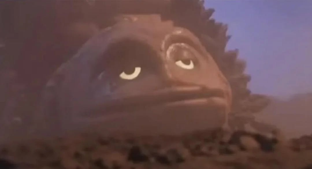 user avatar image for RidgeWanderer 