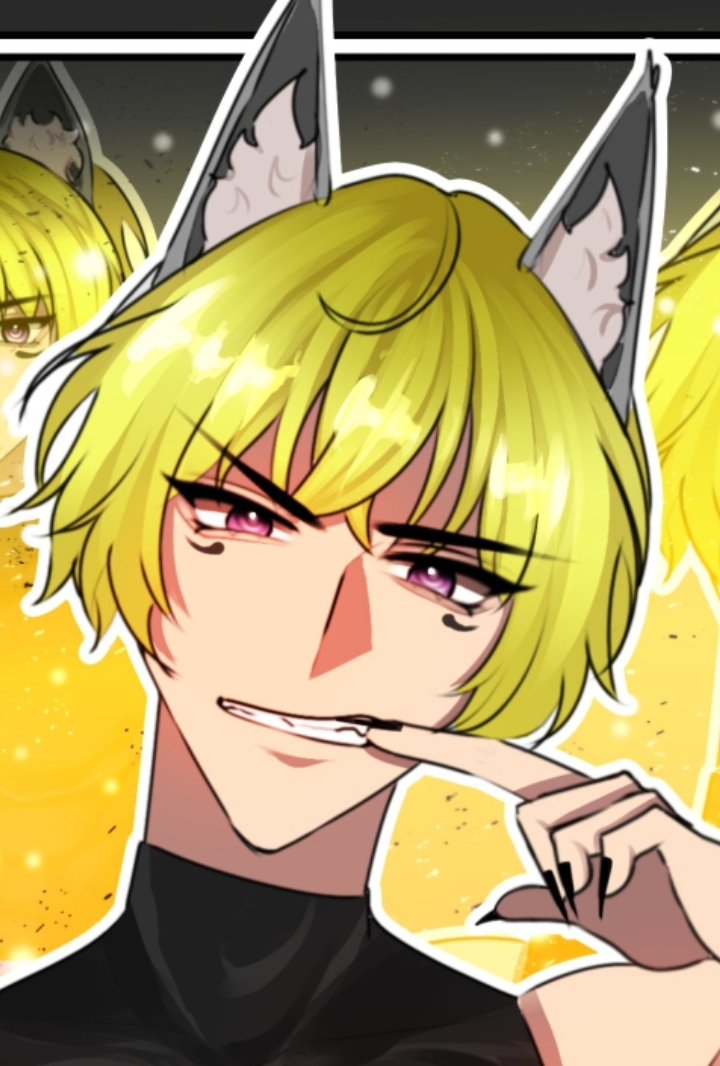 user avatar image for Kane Barker