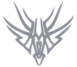 user avatar image for Rachel 
