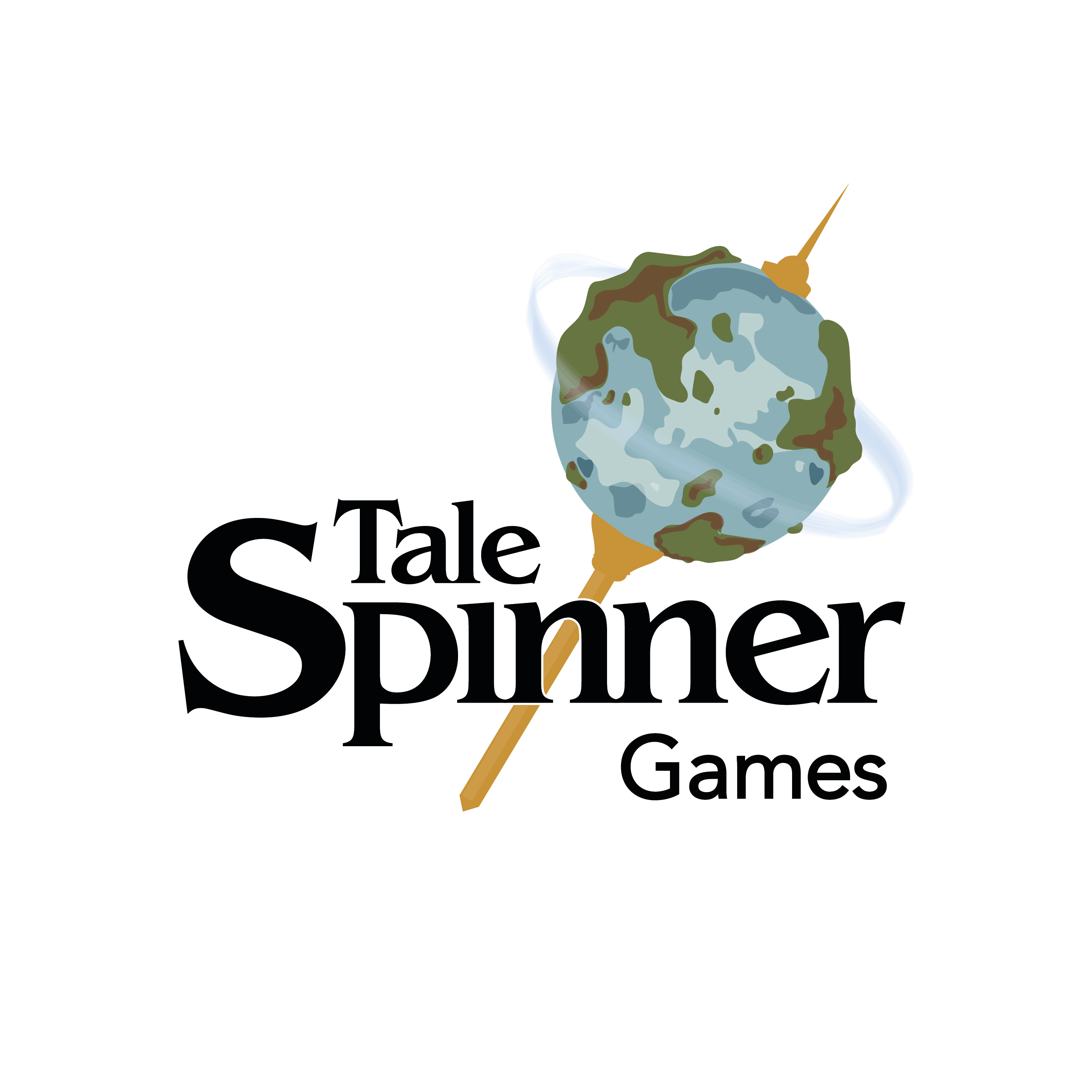 user avatar image for Talespinner Games