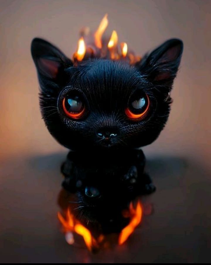 user avatar image for Jeramie 