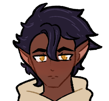 user avatar image for Hellsias