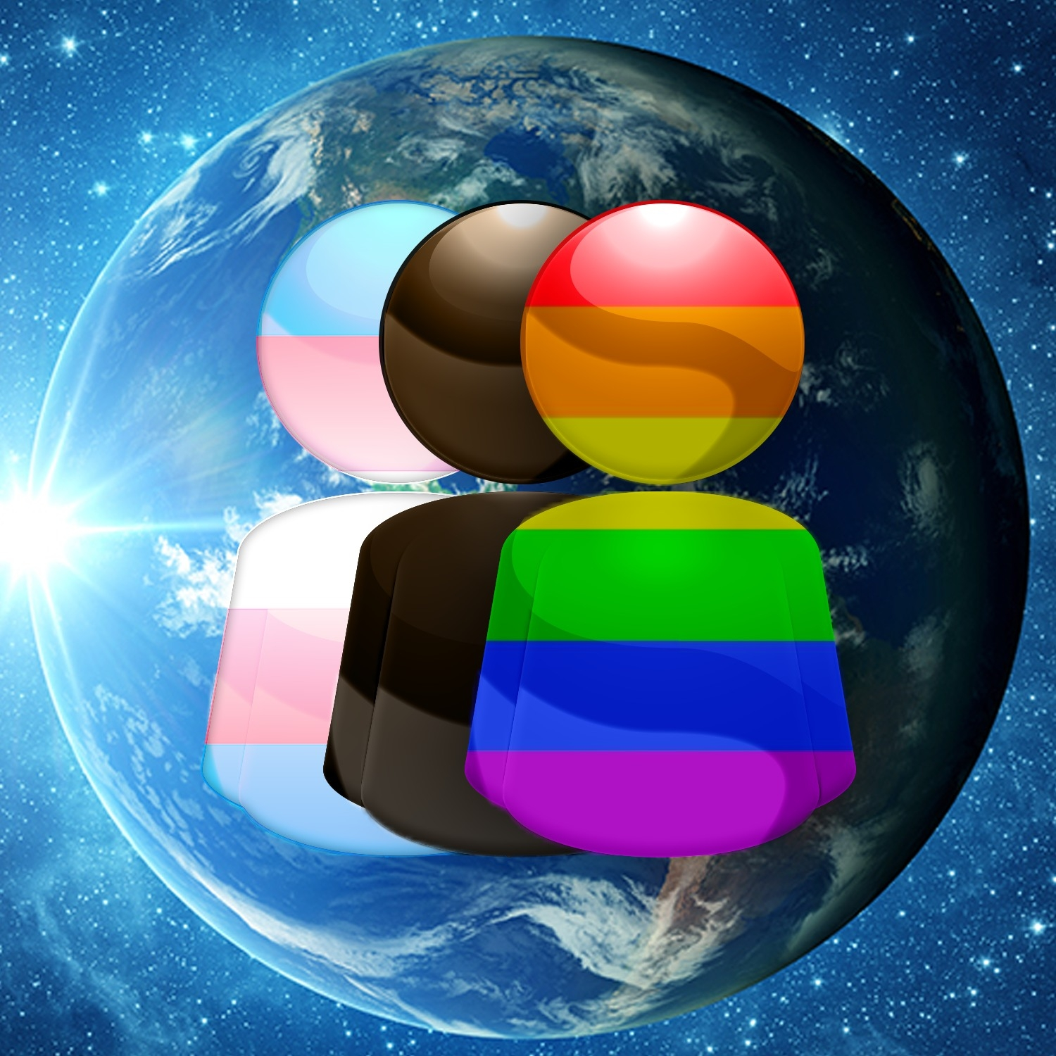 user avatar image for Jeremiah Schwennen