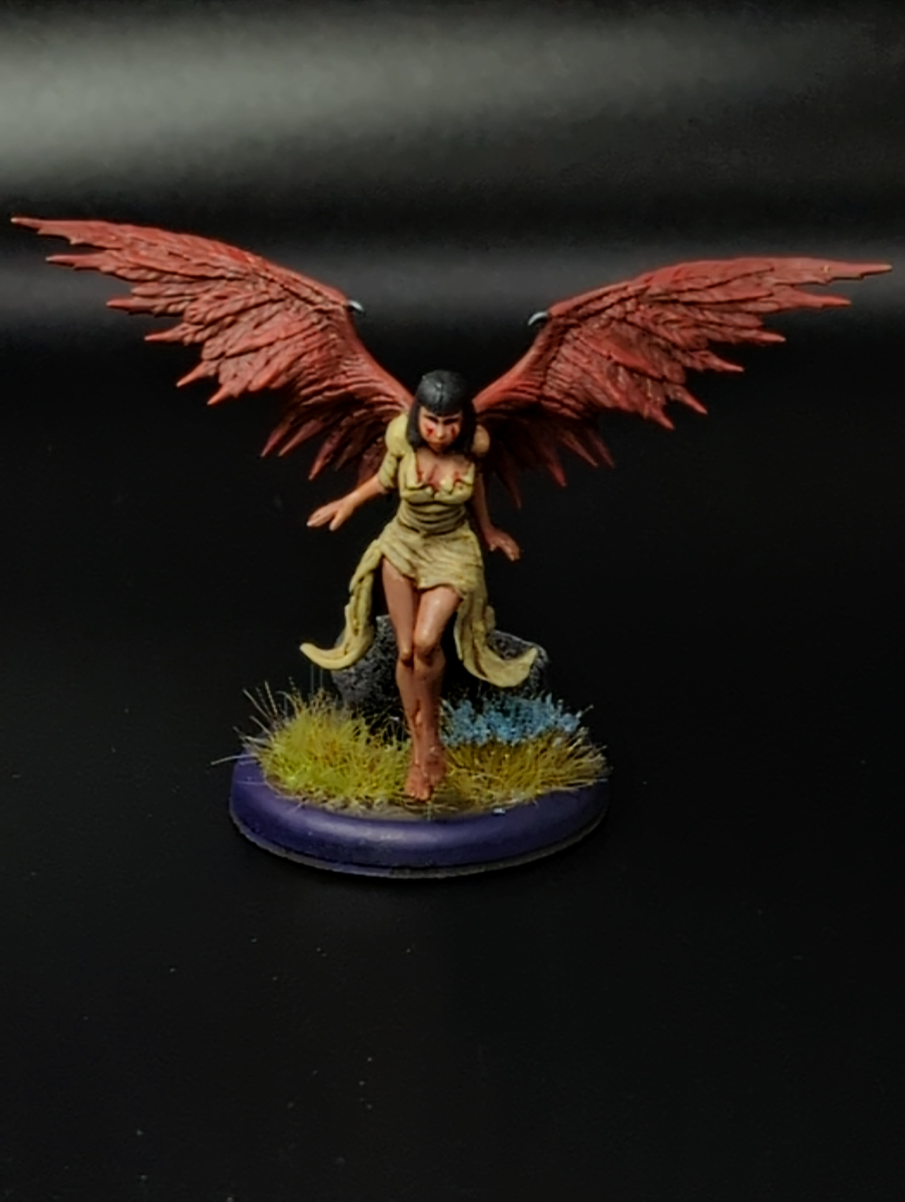 user avatar image for Bing Lee 