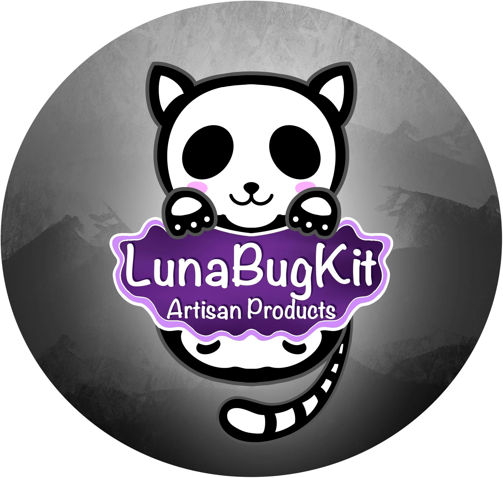 user avatar image for LunaBugKit