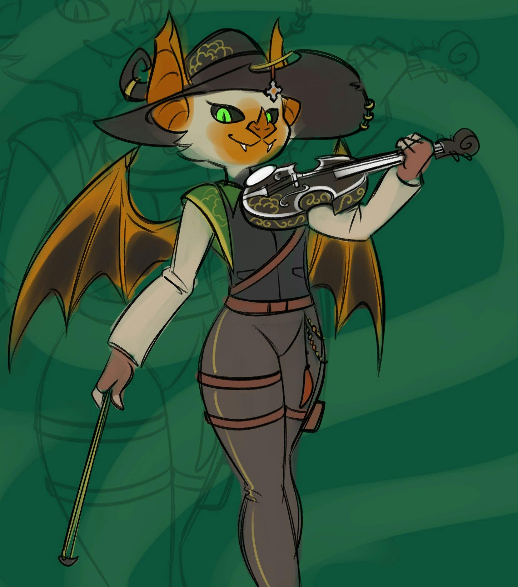 user avatar image for Paul Johnson