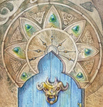 user avatar image for Barbara Farran