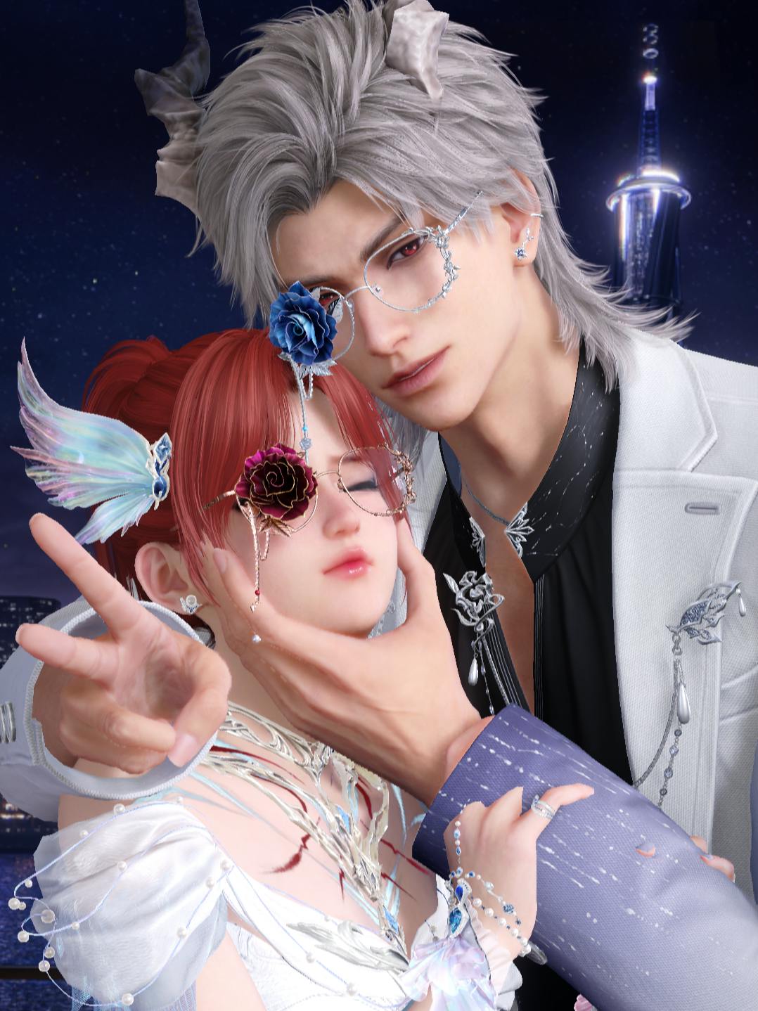 user avatar image for Ruby Wood