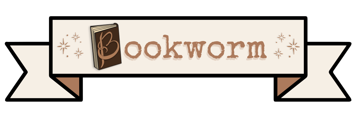 Bookworm