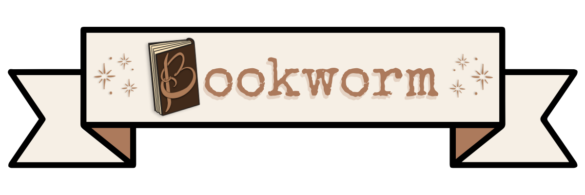 Bookworm