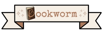 bookworm