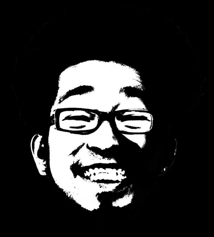 user avatar image for Owen