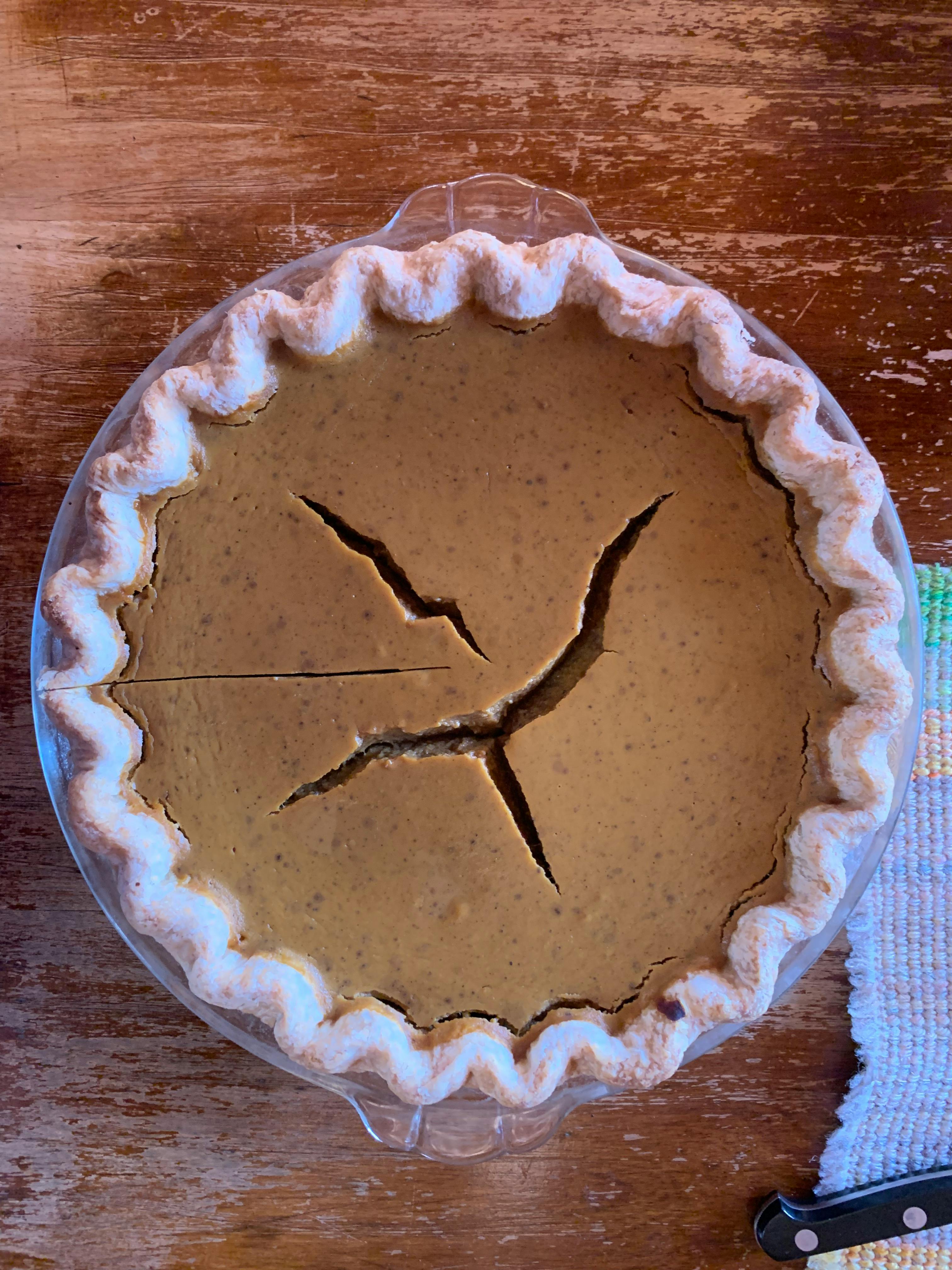 user avatar image for Andrew Gilpin