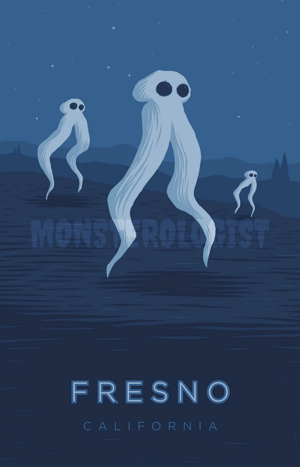 user avatar image for ComputedPaladin