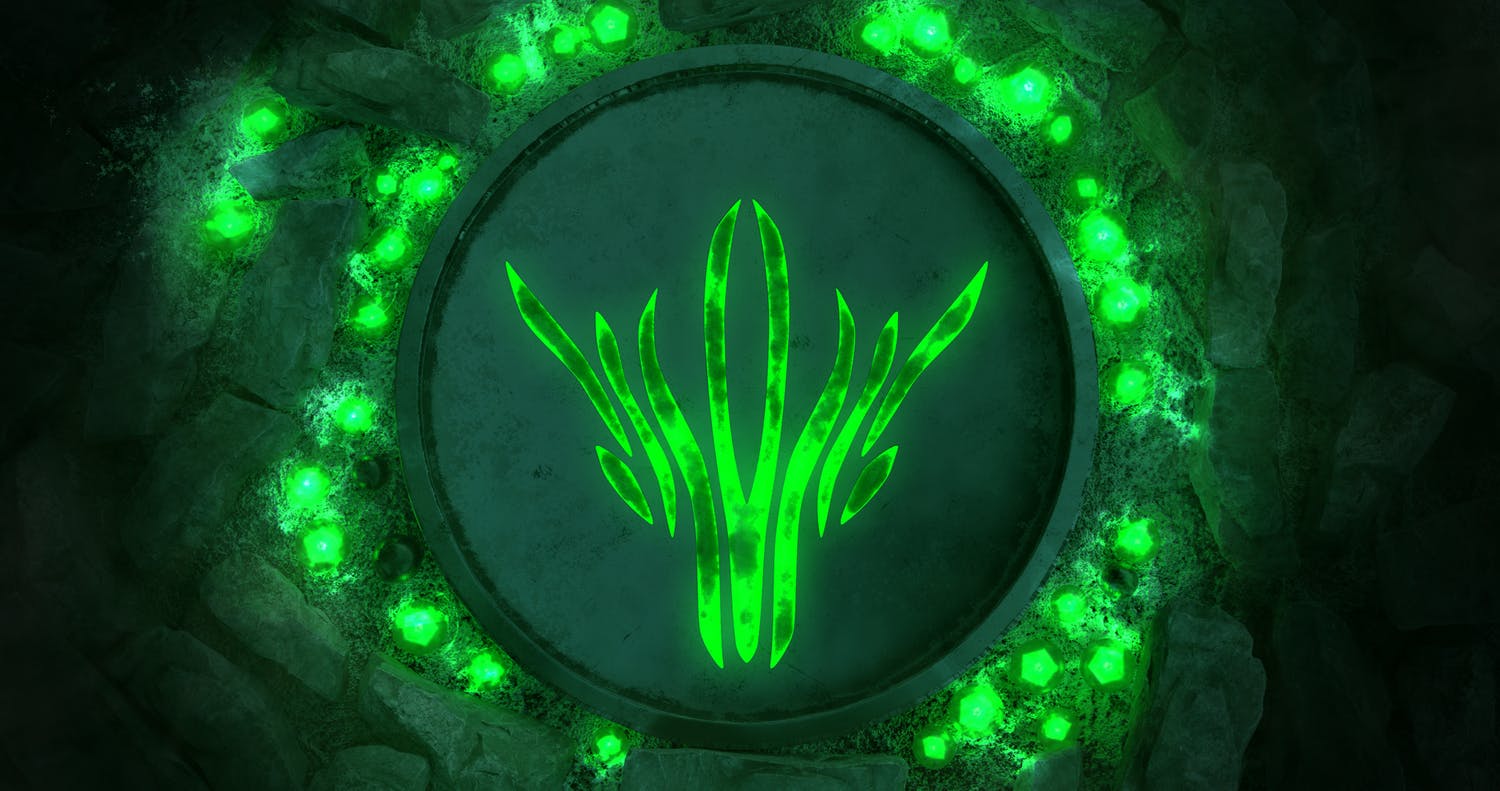 user avatar image for 1AmGroot