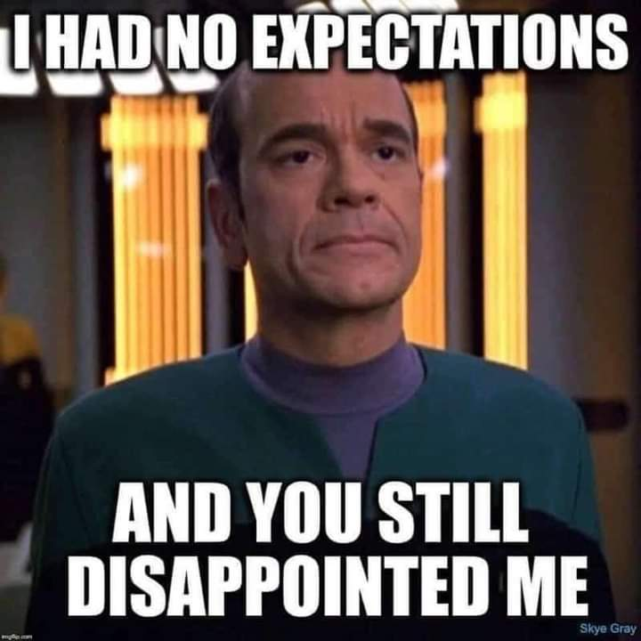 user avatar image for JB