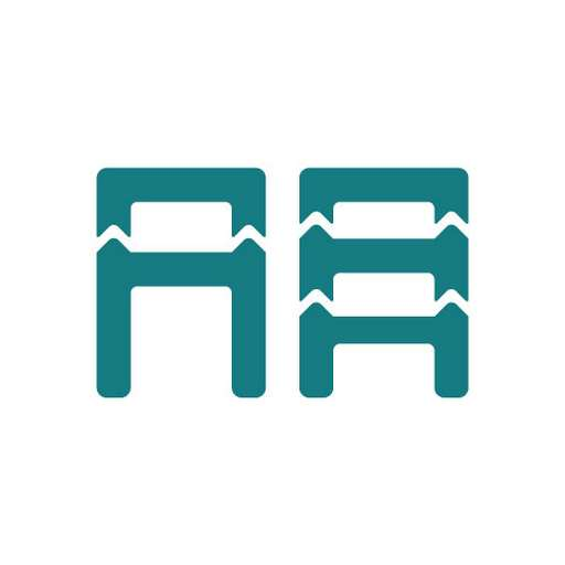 user avatar image for RIMU