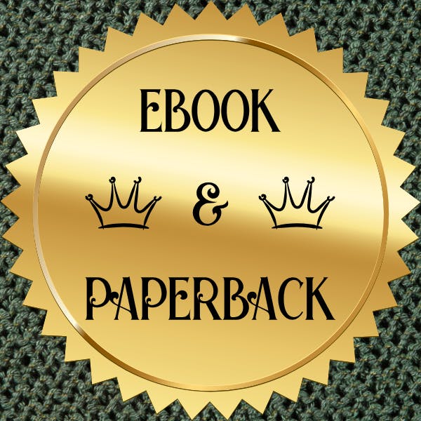 Chains Of Deceit Premium Paperback