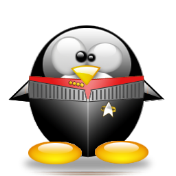 user avatar image for S Sou
