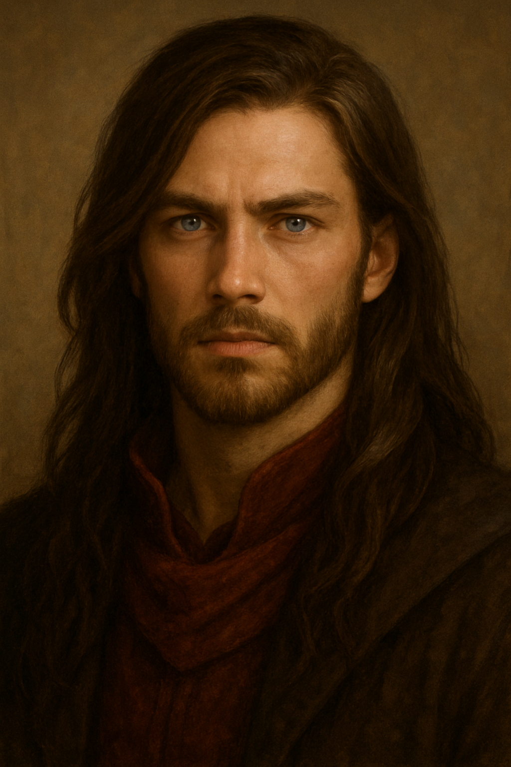 user avatar image for Joe