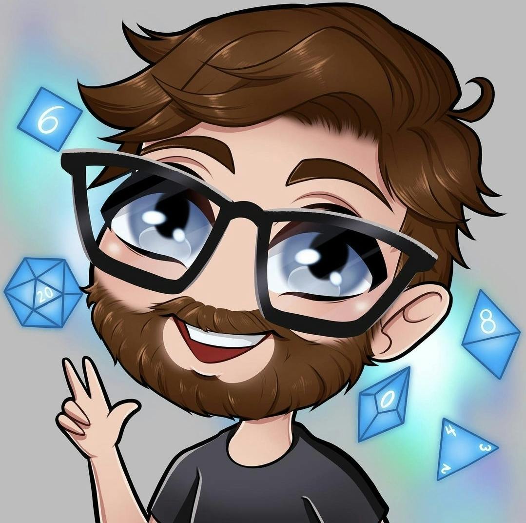 user avatar image for Tanner