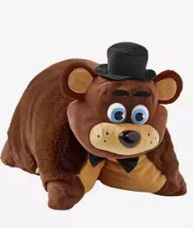 user avatar image for Rat Bathtub