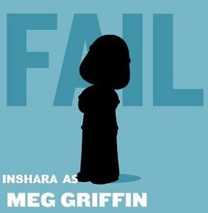 user avatar image for Inshara