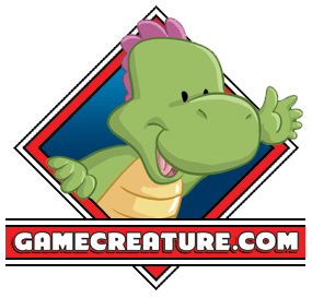 user avatar image for Kyle Miller