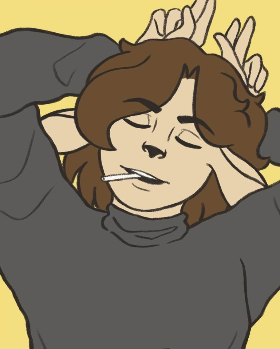 user avatar image for Sao