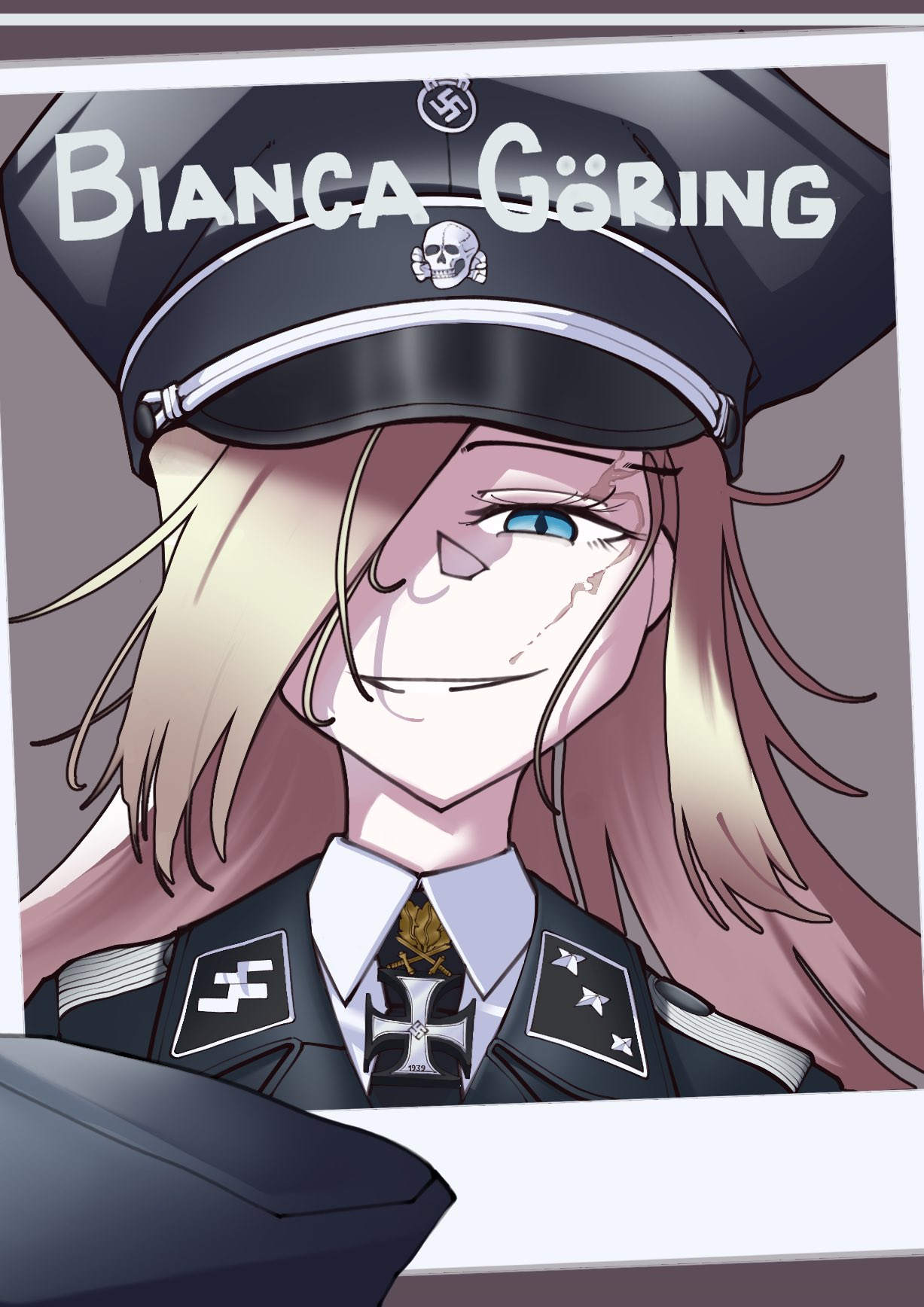 user avatar image for alwazirrr