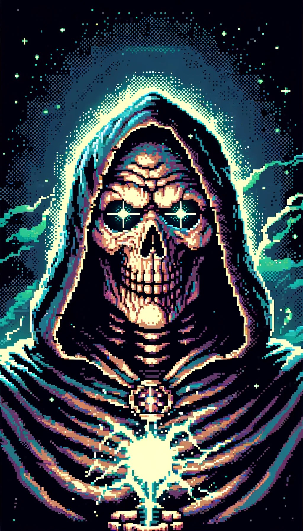 user avatar image for Nightbeat84