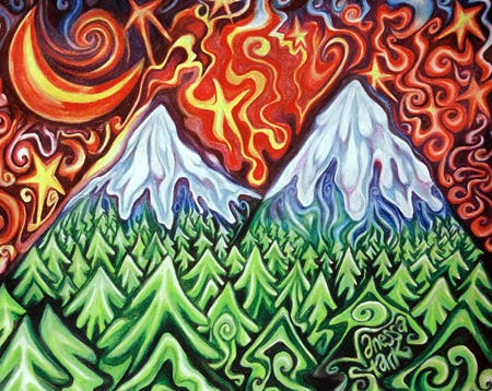 user avatar image for Kerynn