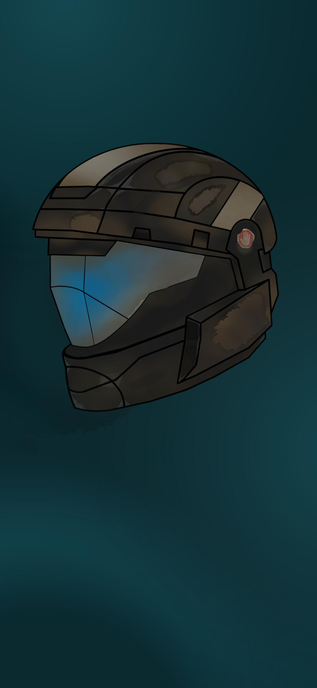 user avatar image for Lance