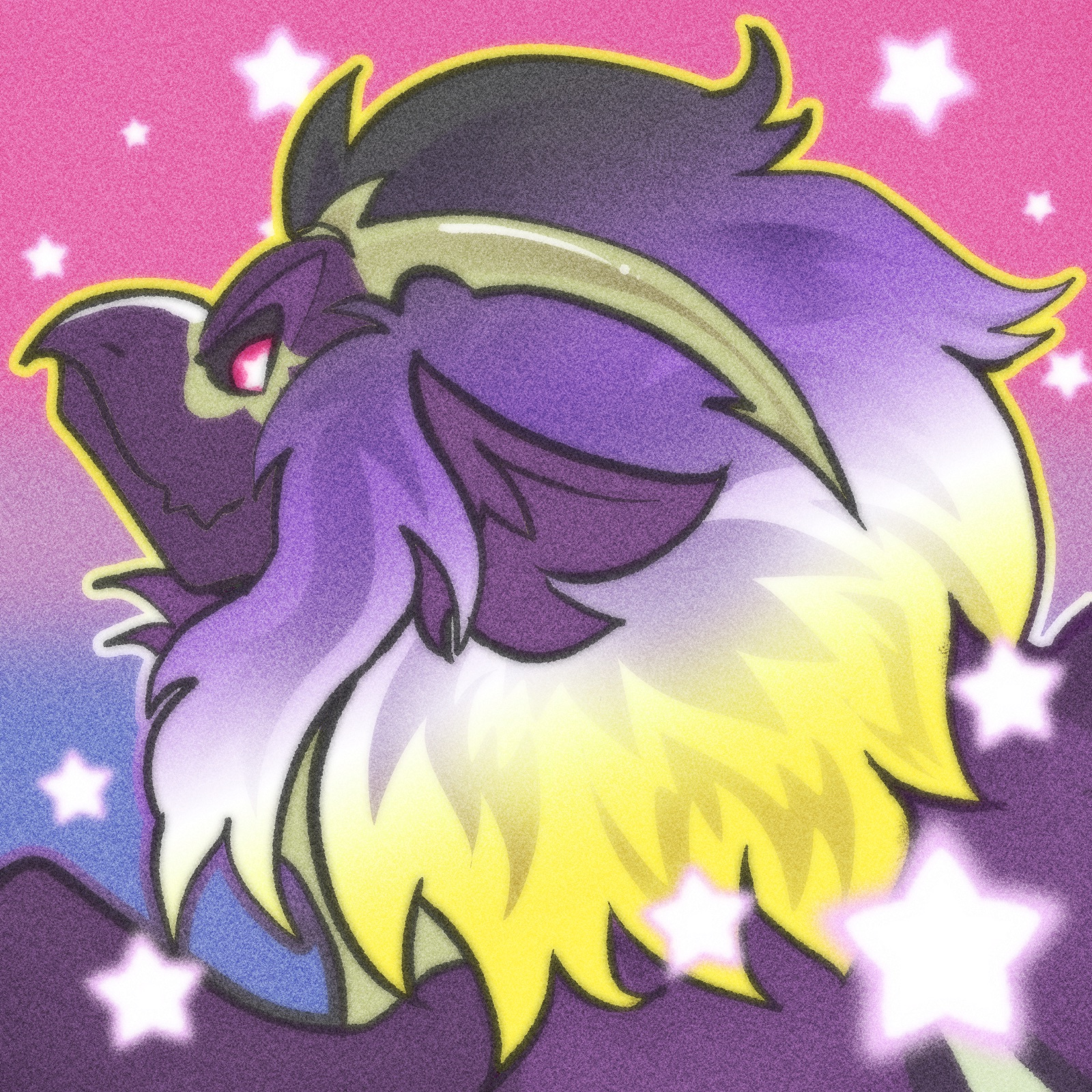 user avatar image for TwilightWyvern