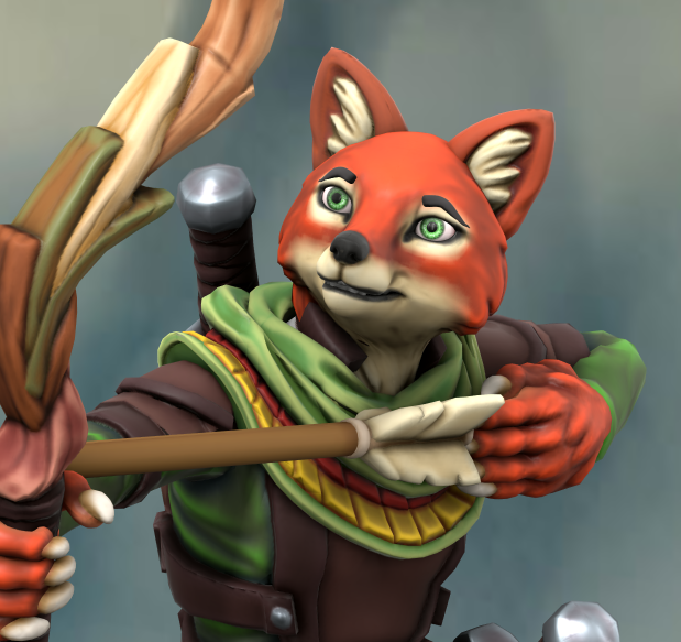 user avatar image for Leslie Hackbarth