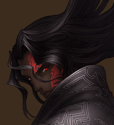 user avatar image for Yurian00