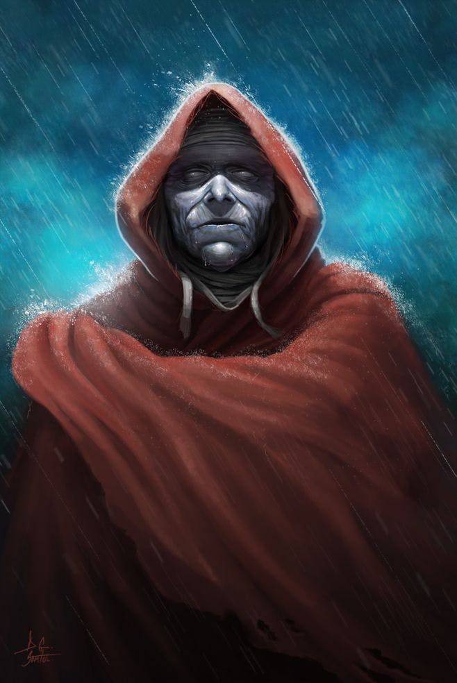 user avatar image for Volimance