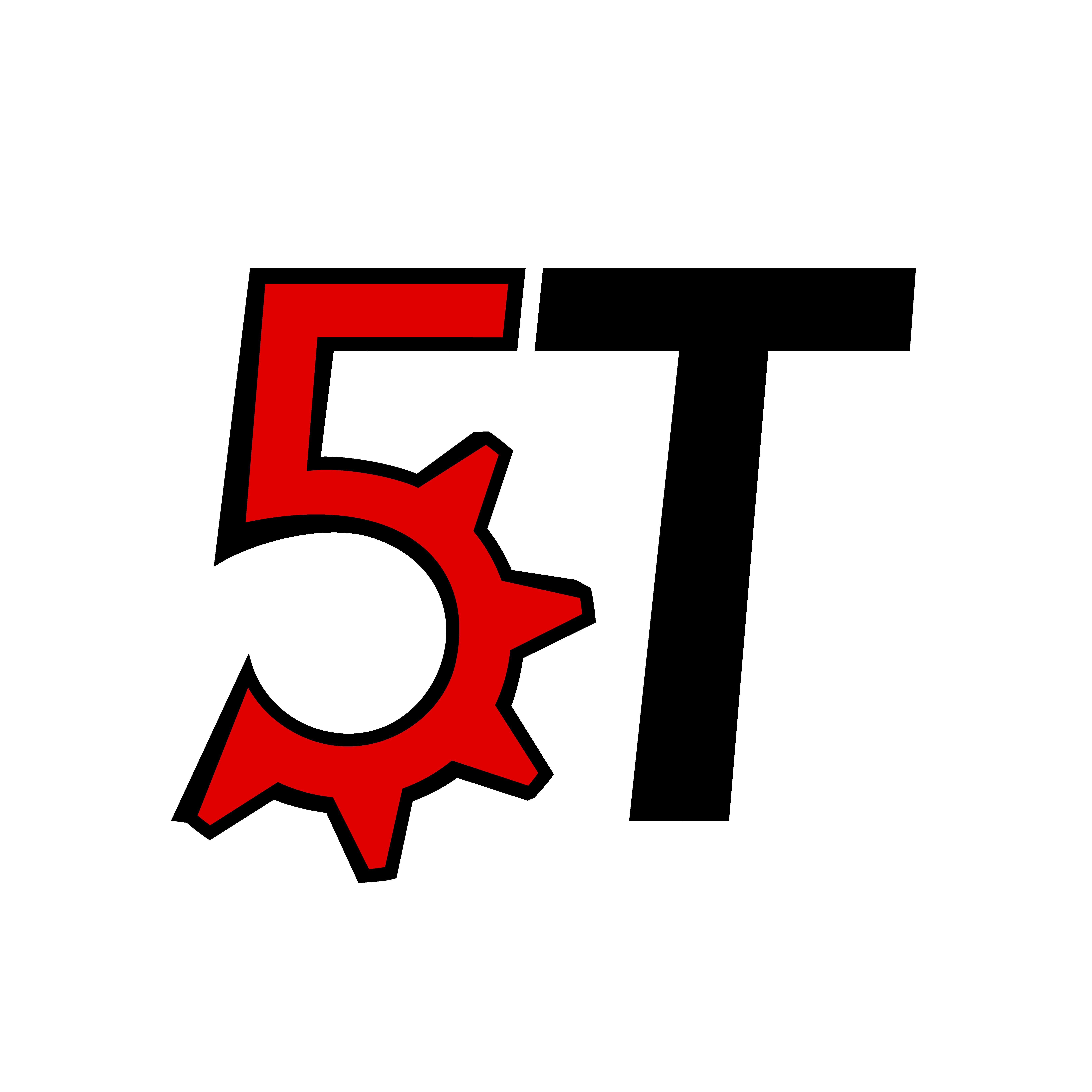 user avatar image for Tamwin5