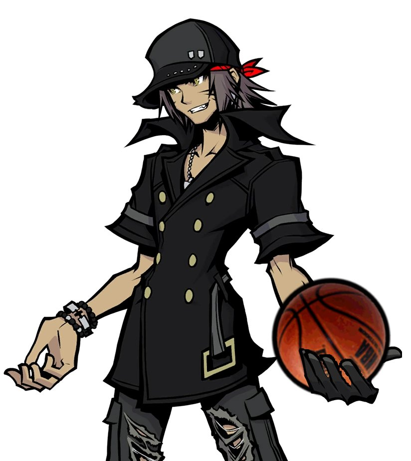 user avatar image for Darrian Gardea