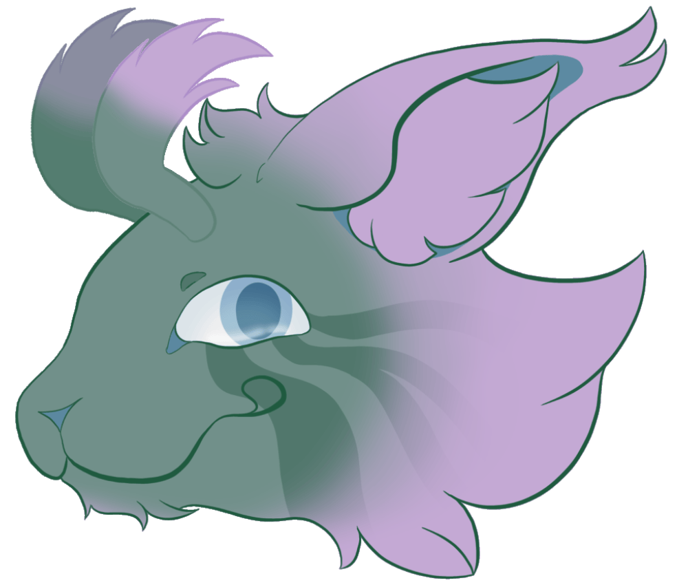 user avatar image for Isabella Halstead