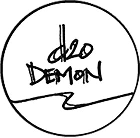 user avatar image for D20_Demon