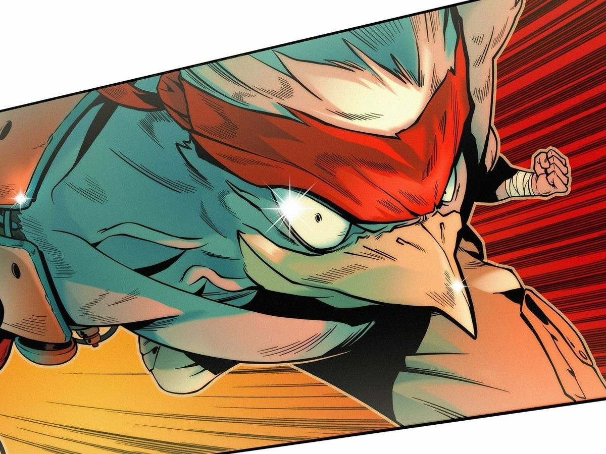 user avatar image for Halt